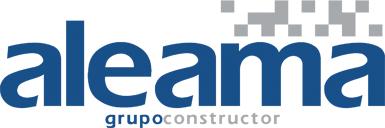 Aleama grupo constructor